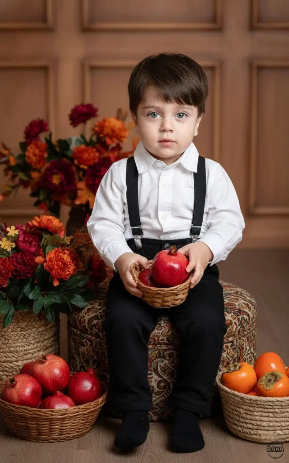 ادیت عکس ،آتلیه آنلاین با بهترین کیفیت|خدمات رایانهای و موبایل|زنجان, |دیوار