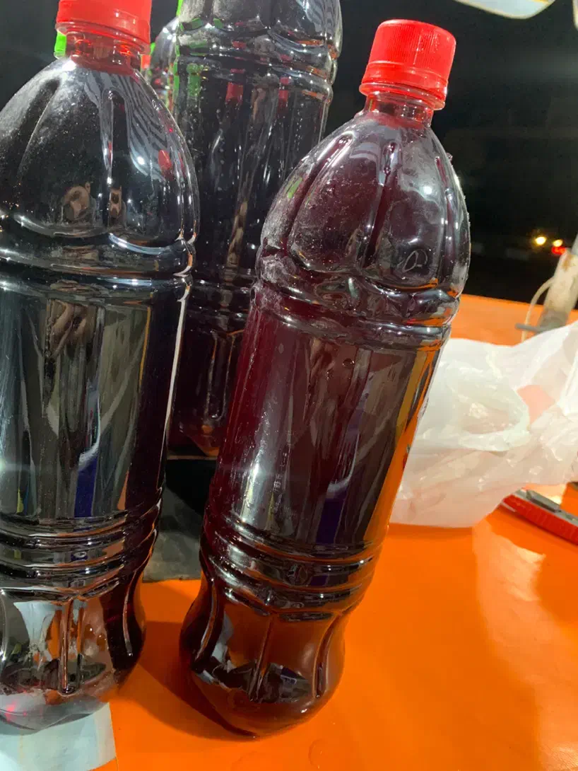 آب البالو آب زرشک آب انار طبیعی|عمدهفروشی|هشتگرد, هشتگرد قدیم|دیوار