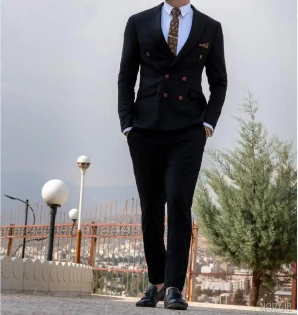 کت شلوار مجلسی|لباس|شوط, |دیوار