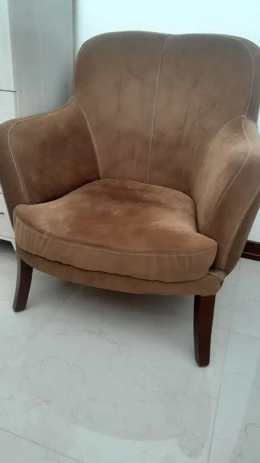 مبلمان|مبلمان خانگی و میز عسلی|سمنان, |دیوار