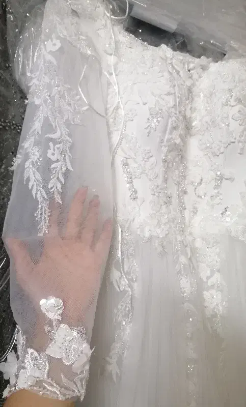 اجاره لباس عروس|لباس|بابل, |دیوار