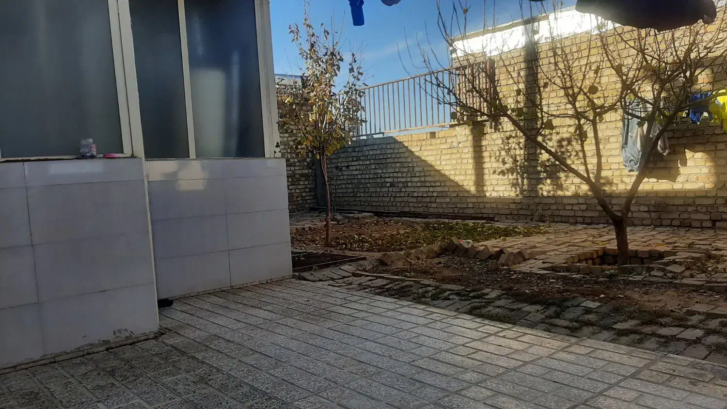 فروش خانه ویلایی شماره تماس|فروش خانه و ویلا|آبگرم, |دیوار