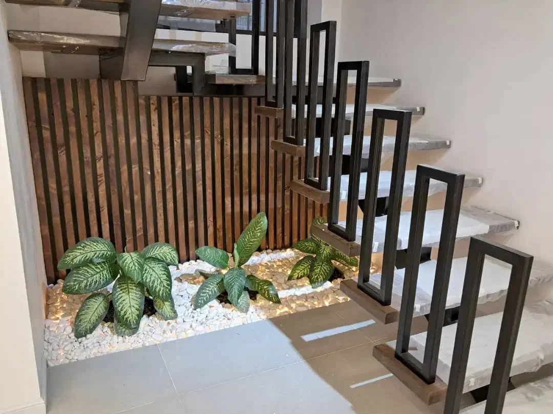 ساخت دروپنجره|خدمات پیشه و مهارت|شاهرود, |دیوار