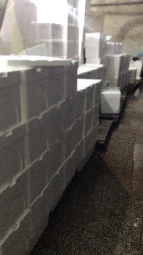 استخدام در شهرک صنعتی داراب|استخدام صنعتی، فنی، مهندسی|داراب, |دیوار