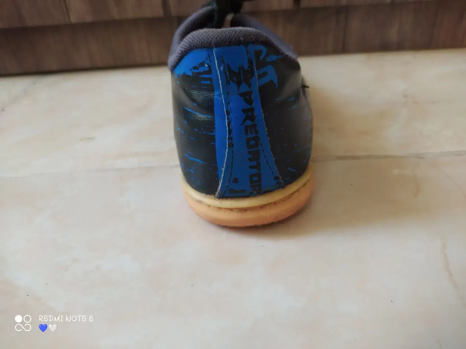 دو عدد کفش|کیف، کفش، کمربند|رفسنجان, |دیوار