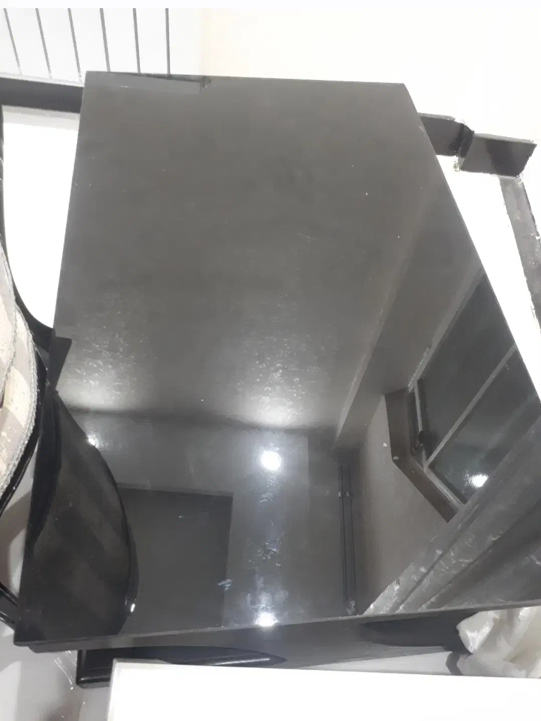 میز بین مبل|مبلمان خانگی و میز عسلی|شیراز, معالی‌آباد|دیوار