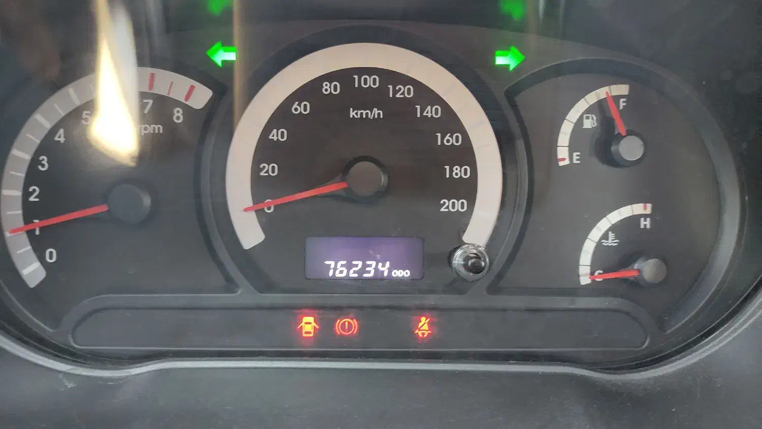 کوئیکR۱۴۰۱ مشکی قرمز|خودرو سواری و وانت|مشهد, امیریه|دیوار