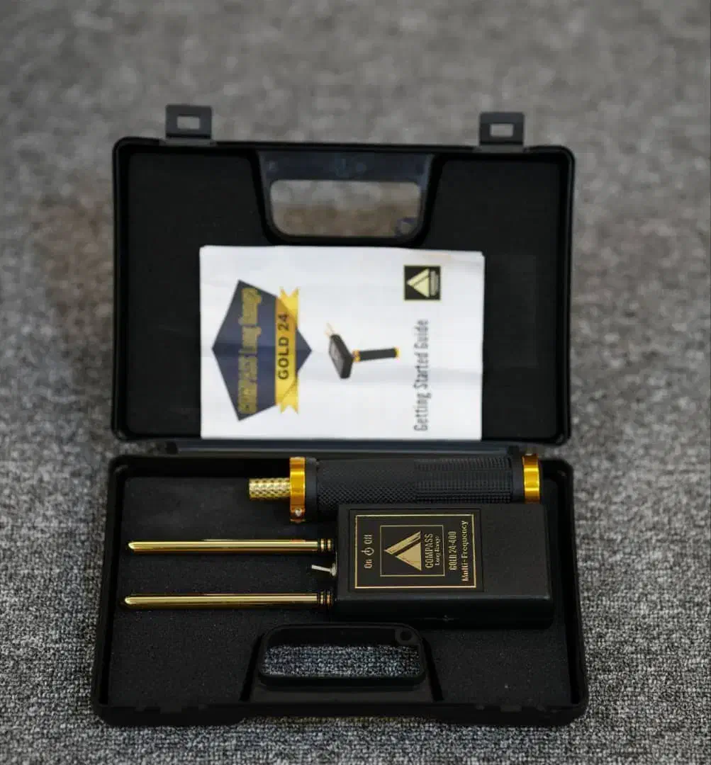 سرگرمی ورباتیک اسکن|اسباببازی|آستانه اشرفیه, |دیوار