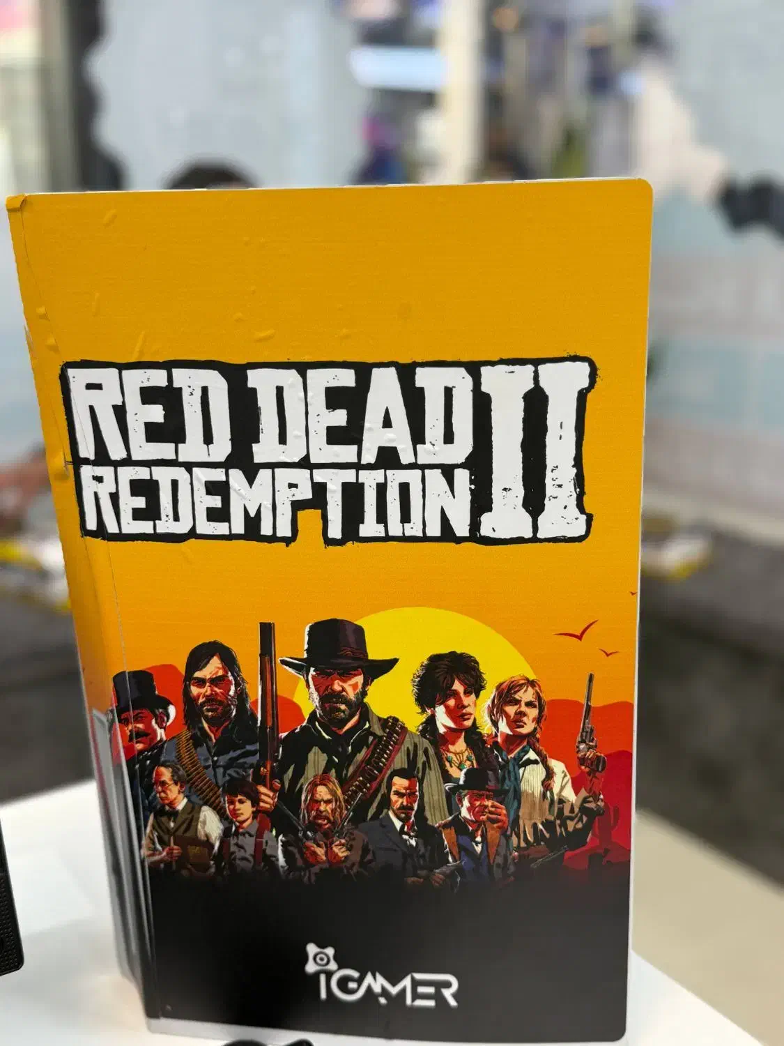 ps5 فت استاندارد|کنسول، بازی ویدئویی و آنلاین|اصفهان, مفتح|دیوار