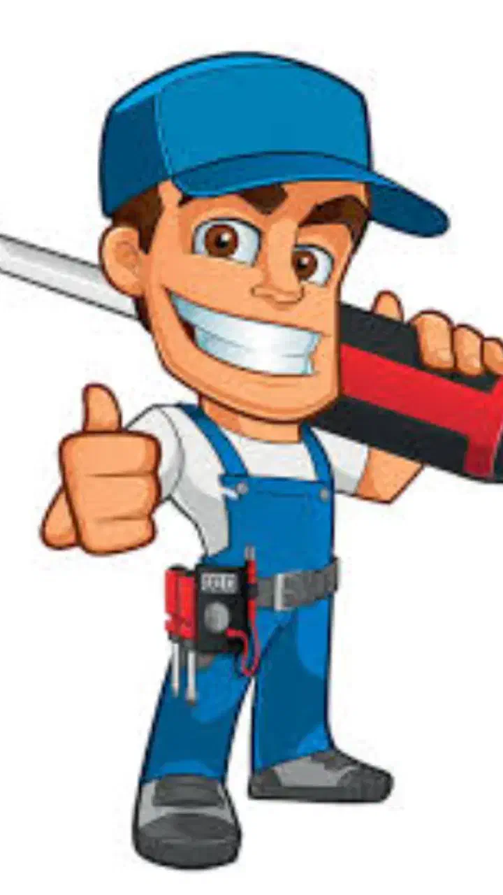 برقکار تعمیرات برق ساختمان سیم کش صدرا|خدمات پیشه و مهارت|صدرا-فارس, فاز ۱|دیوار