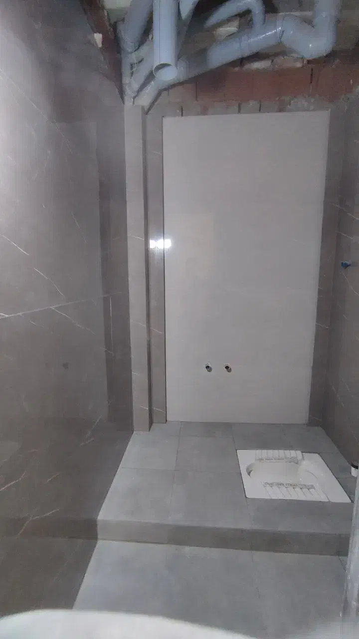 کاشی کاری و سنگ کاری|خدمات پیشه و مهارت|اردبیل, |دیوار