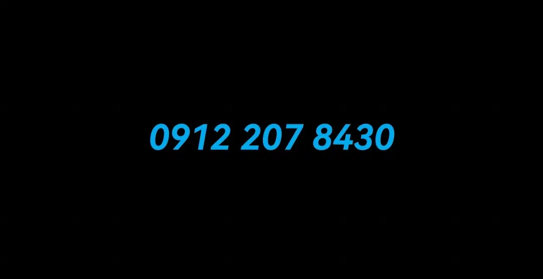 سیم 912|سیم‌کارت|تهران, فلسطین (میدان انقلاب)|دیوار