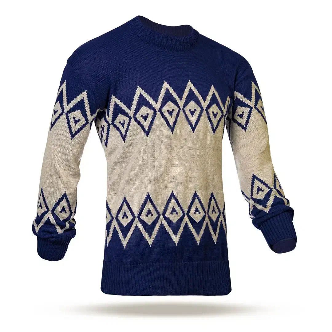 بافت|لباس|قدس, شهرقدس|دیوار