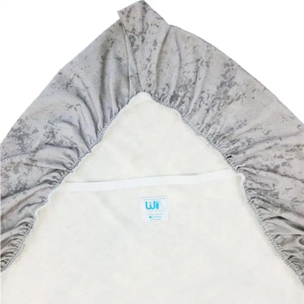 روفرشی کشدار|روفرشی|اسلام‌شهر, شهرک مفیدی|دیوار