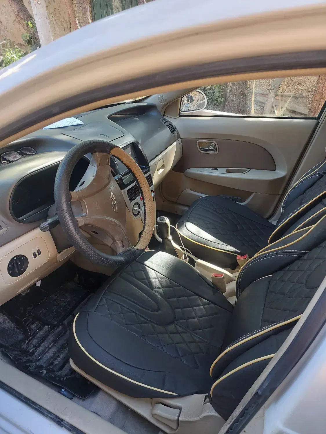 ام وی ام ۳۱۵|خودرو سواری و وانت|اصفهان, آزادان|دیوار