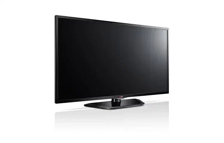 تلویزیون LED47اینچ LG|تلویزیون و پروژکتور|گنبد کاووس, |دیوار