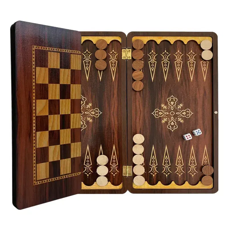 تورنمنت تخته با جایزه ۱۰۰ دلار(ده میلیون)|گردهمایی و همایش|تهران, فلسطین (میدان انقلاب)|دیوار