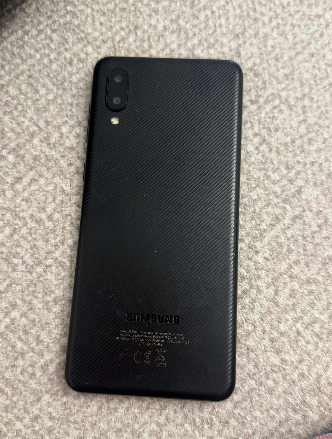 گوشی a02|موبایل|تهران, جنت‌آباد شمالی|دیوار