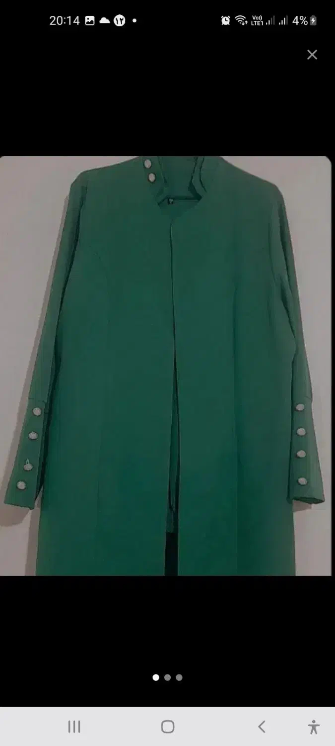 کت شلوار زنانه|لباس|ملارد, |دیوار