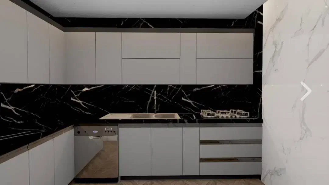 کابینت|جاکفشی، کمد، دراور|سلمان‌شهر, |دیوار