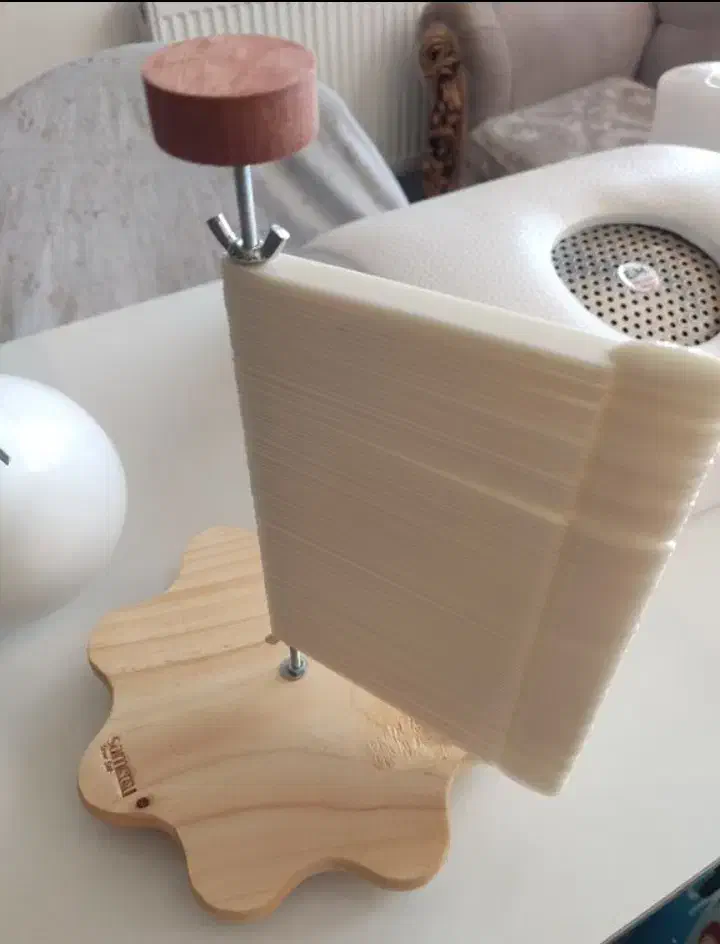 پالت ناخن کاشت ناخن|آرایشی، بهداشتی، درمانی|نهاوند, |دیوار