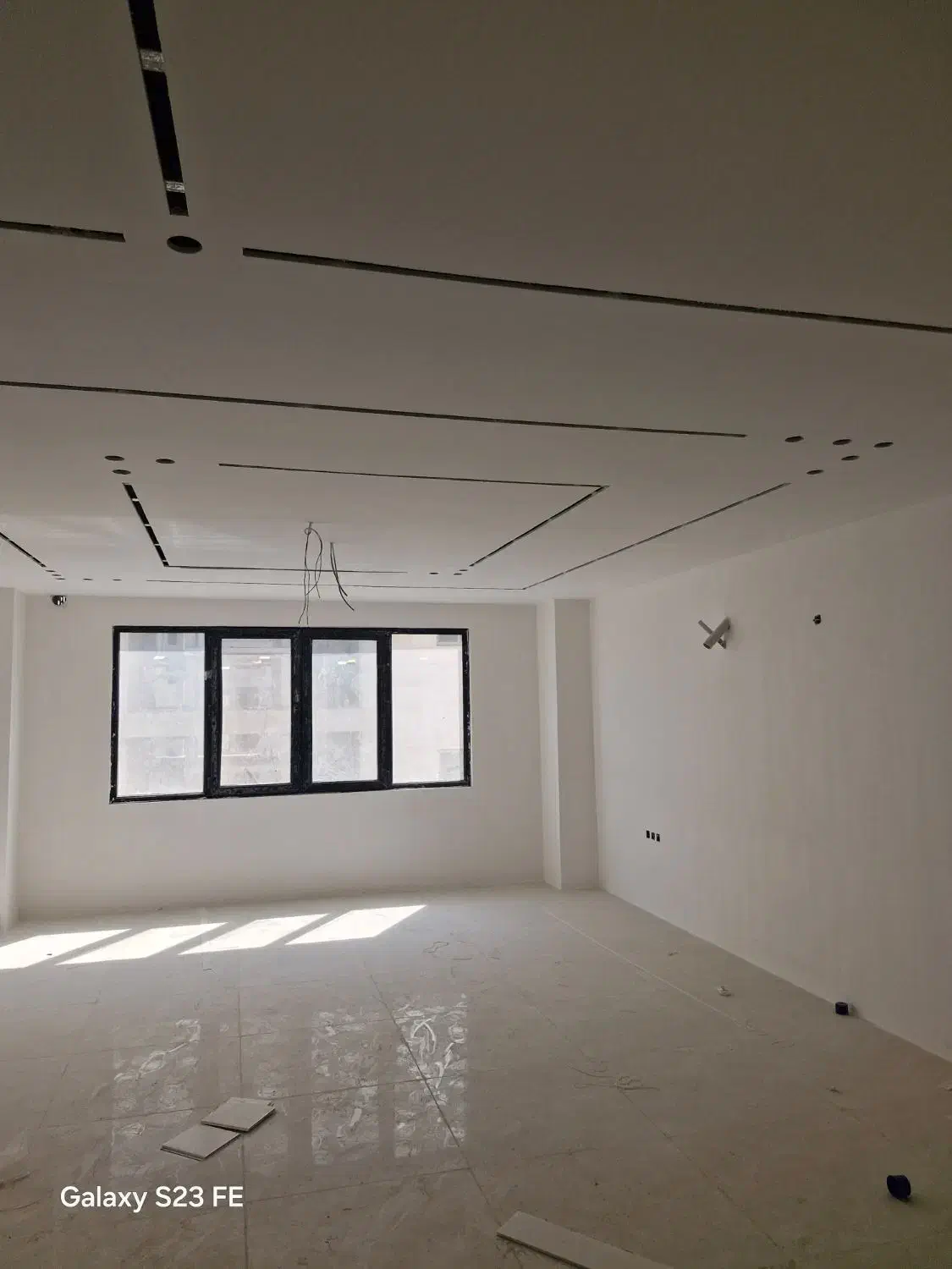 اپارتمان ۱۰۰متری شهرک گلستان|فروش آپارتمان|قشم, |دیوار