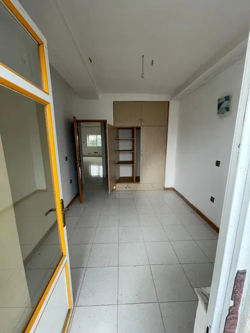 اجاره آپارتمان دو واحدی  در قائمشهر فوری|اجارهٔ آپارتمان|قائم‌شهر, |دیوار