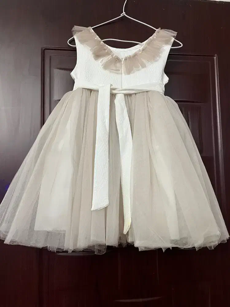 لباس بچه گانه نو نو|لباس|تولم شهر, |دیوار