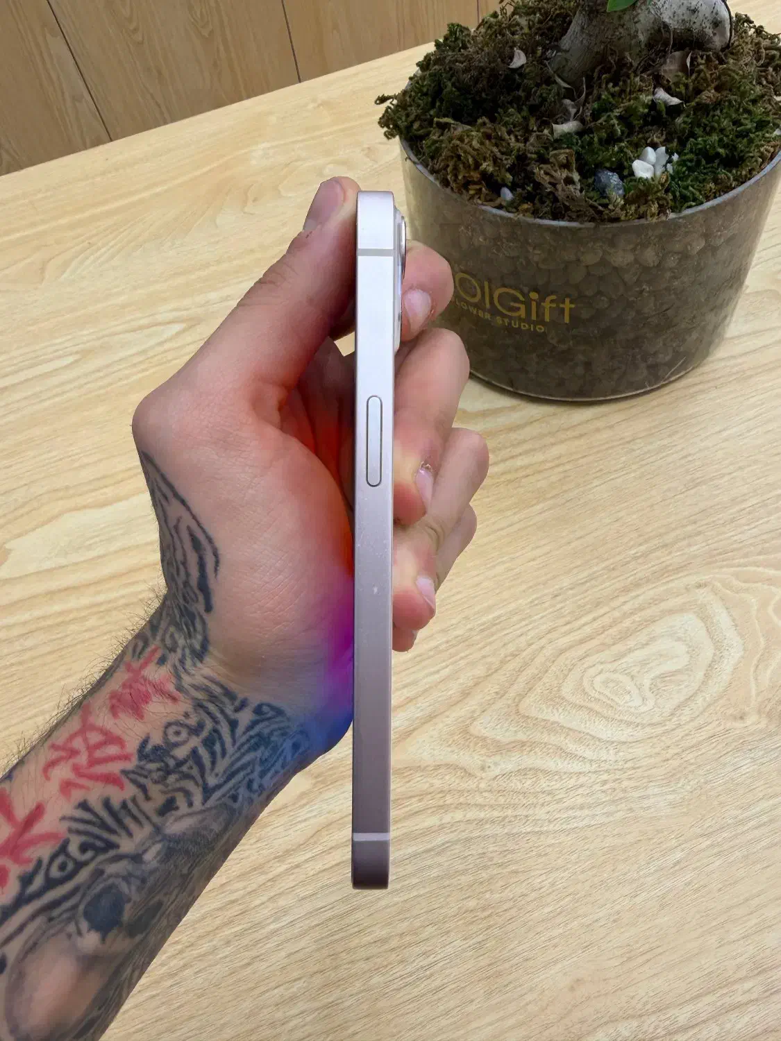 Iphone 13|موبایل|تهران, آسمان|دیوار