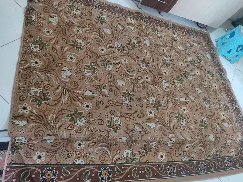 گلیم ،فرش و کناره|فرش|مشهد, نوید|دیوار