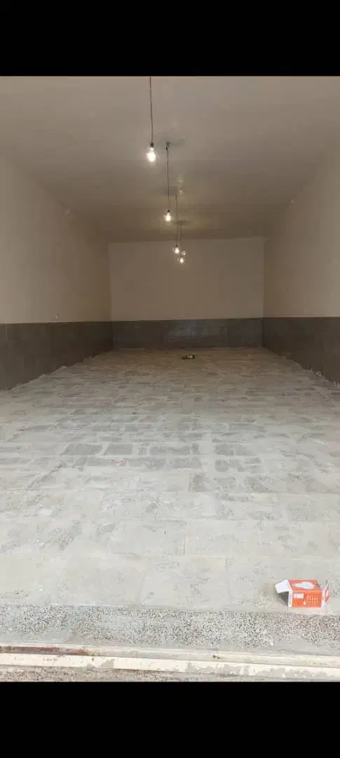 مغازه 60متری شهرک صنوف قاضی|فروش مغازه و غرفه|خرم‌آباد, |دیوار