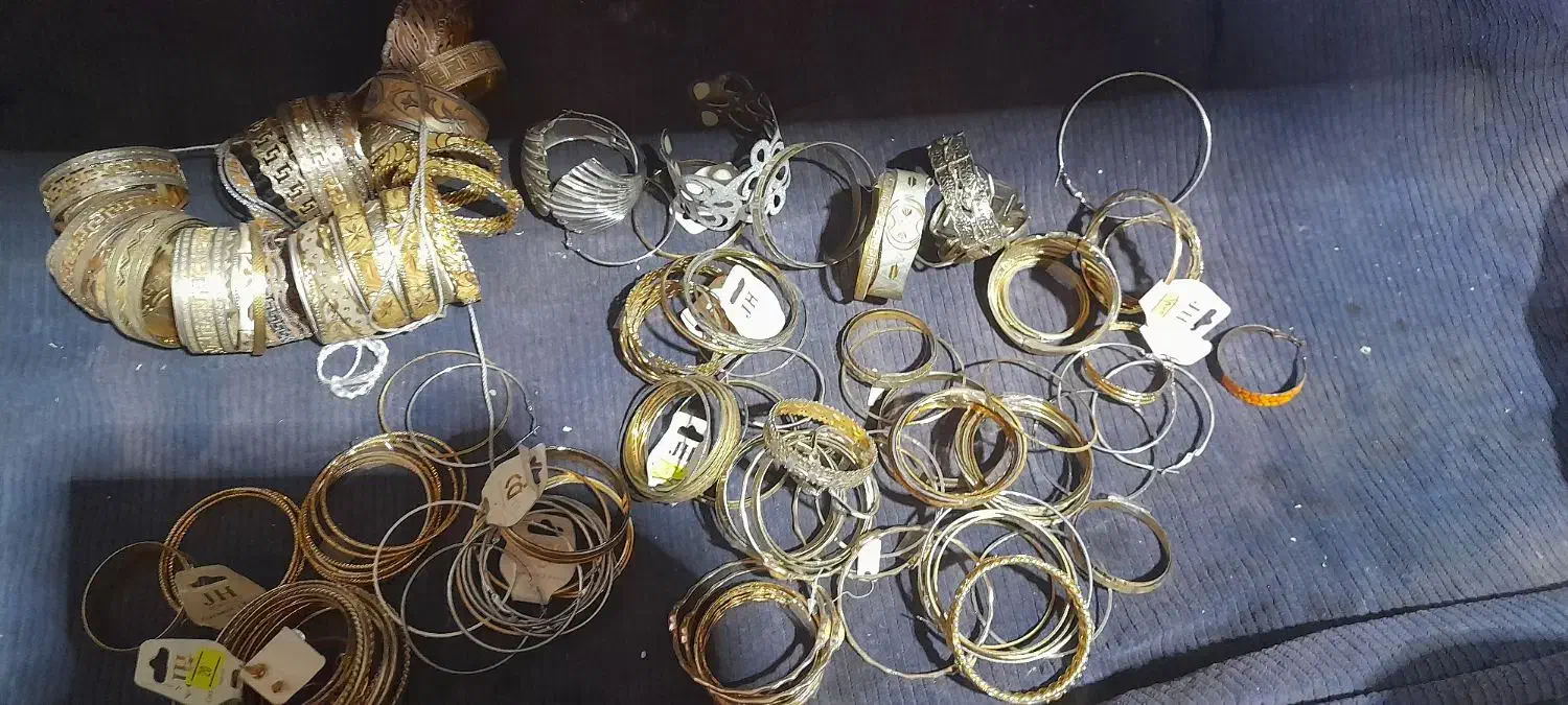 فروش ویژه بدلیجات با قیمت استثنایی|بدلیجات|کرمان, |دیوار