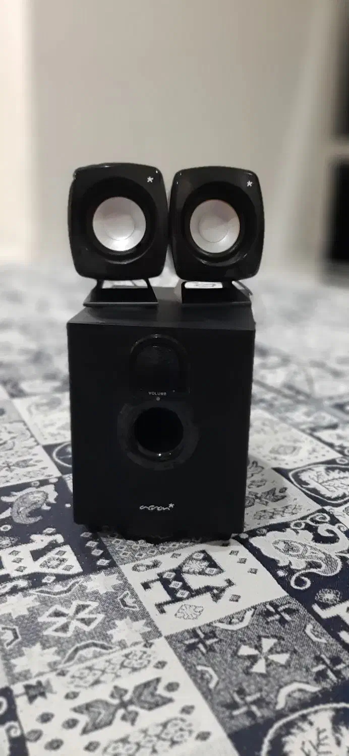 باند کامپیوتر و لب تاب|قطعات و لوازم جانبی رایانه|تهران, تولید دارو|دیوار