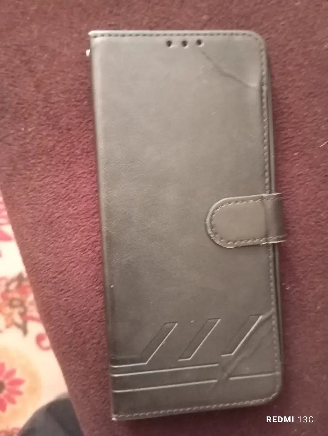 گارد گوشی|لوازم جانبی موبایل و تبلت|شیروان (خراسان), |دیوار