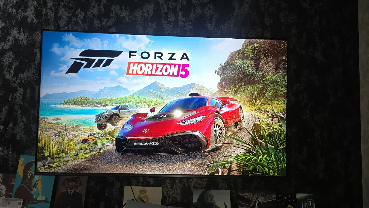 پلی استیشن 5 اسلیم دیسک 2016 دو ترا پایه شارژ کیف|کنسول، بازی ویدئویی و آنلاین|کرج, پیشاهنگی|دیوار