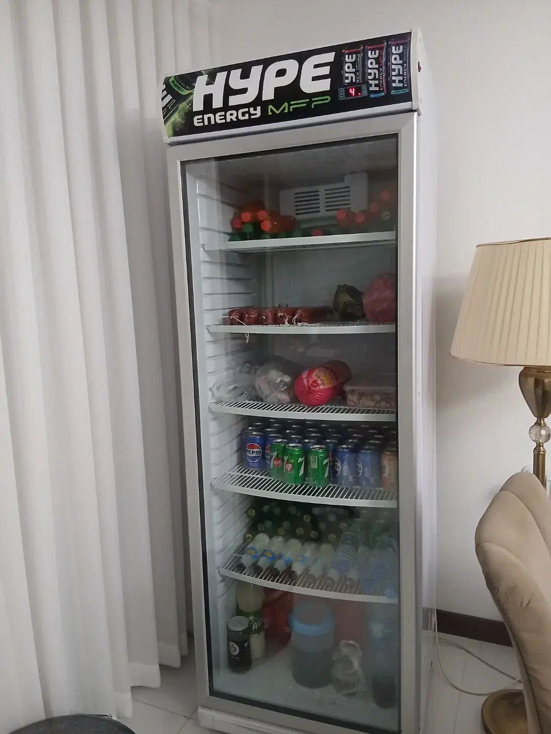 وسایل فست فودی|کافیشاپ و رستوران|گنبد کاووس, |دیوار