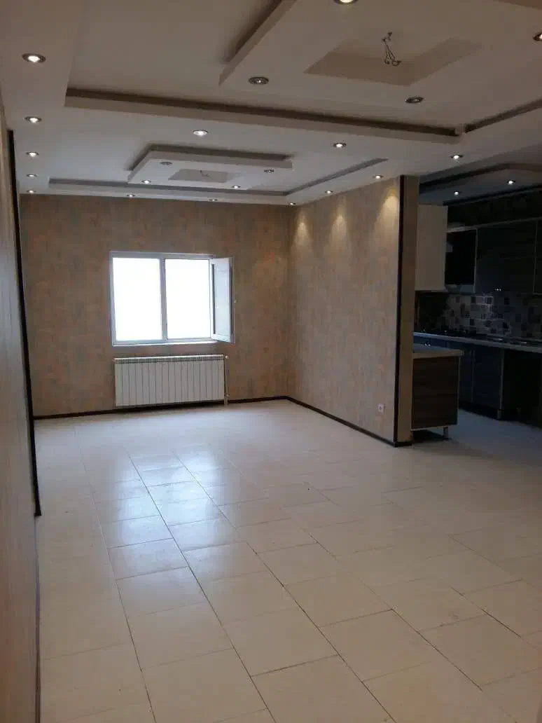 ۱۵۰ پیش ۷.۵ اجاره آپارتمان در فاز ۱۱ پردیس زون ۲|اجارهٔ آپارتمان|پردیس, فاز ۱۱|دیوار