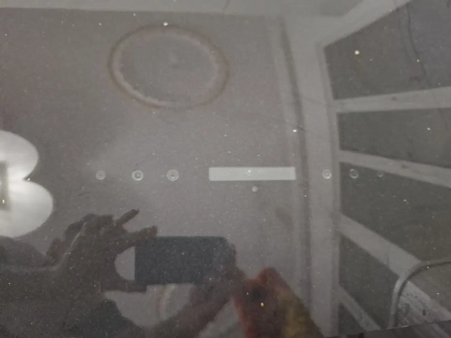 هود آشپزخانه|هود|سرپل ذهاب, |دیوار