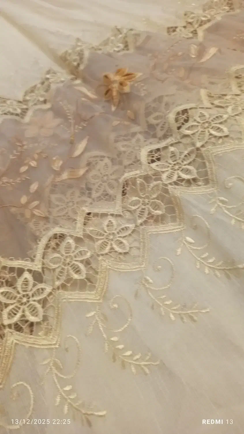 پرده|پرده، رانر، رومیزی|اردبیل, |دیوار