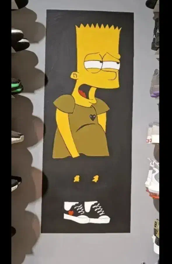 نقا*شی *دیوار*ی|خدمات پیشه و مهارت|لاهیجان, لیالستان|دیوار