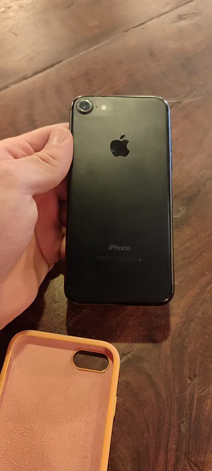 ایفون سون|موبایل|تهران, نیلوفر|دیوار