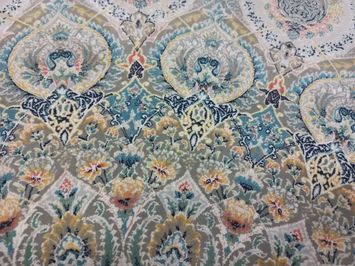 ۶متری فرش|فرش|بندرعباس, |دیوار