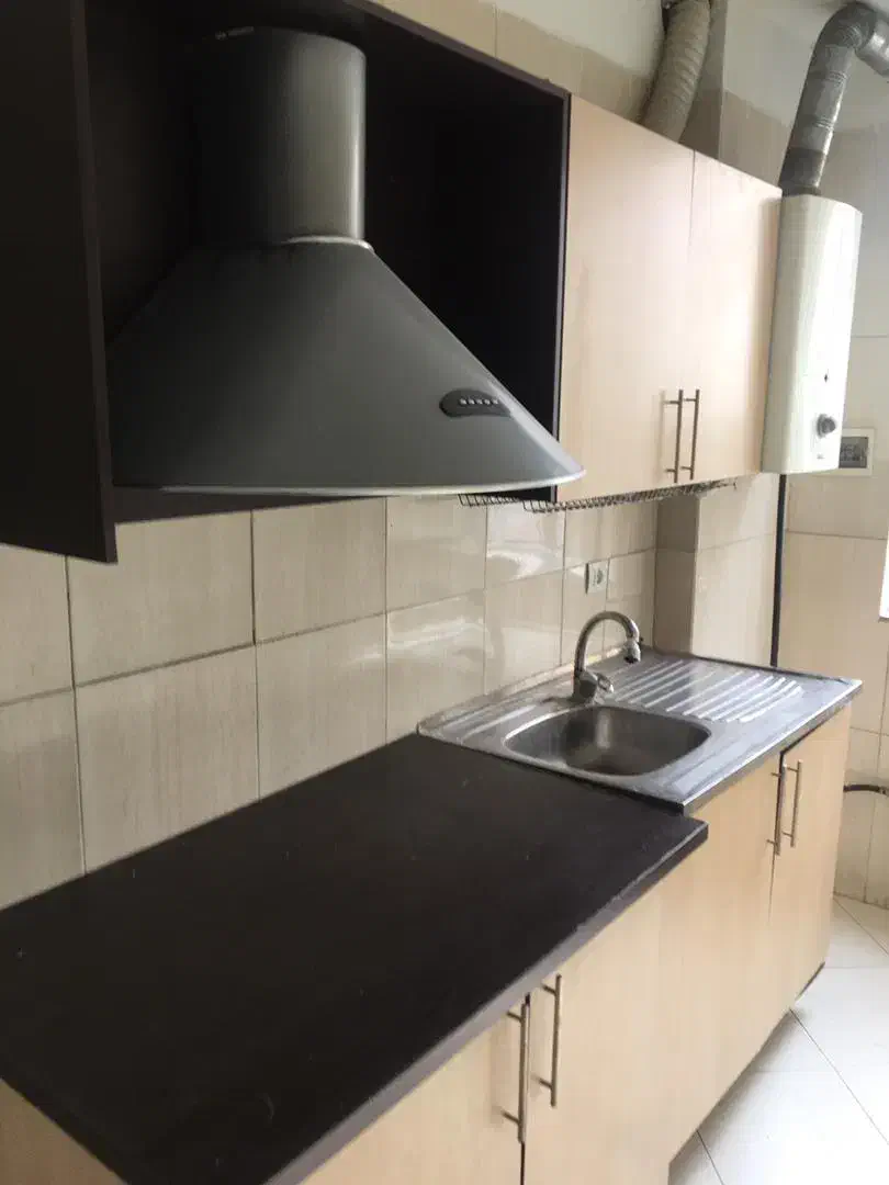 واحد۳۵متری واقع در مجیدیه تهران|فروش آپارتمان|ملایر, |دیوار