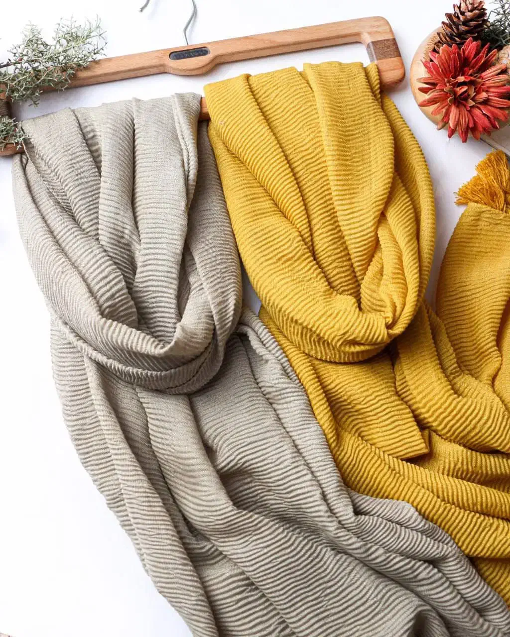 شال و روسری|لباس|تهران, بازار|دیوار