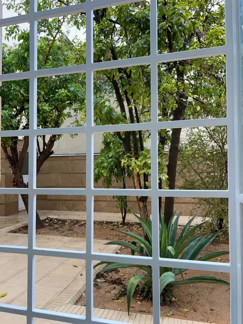 اجاره منزل مبله ویلایی سوییت مبله اپارتمان مبله|اجارهٔ کوتاهمدت آپارتمان و سوئیت|شیراز, دروازه قران|دیوار