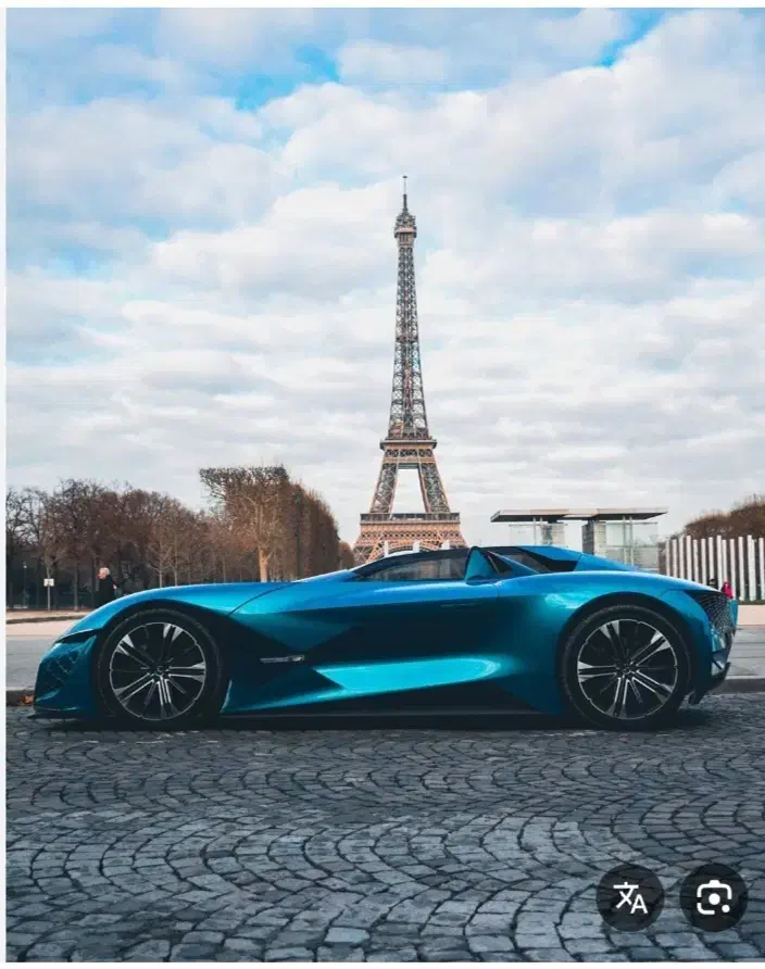 روا مدل ۸۶|خودرو سواری و وانت|بروجرد, |دیوار