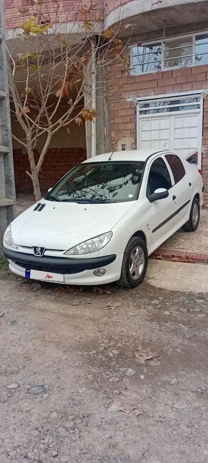 اردبیل شهرستان پارس اباد|خودرو سواری و وانت|پارس‌آباد, |دیوار