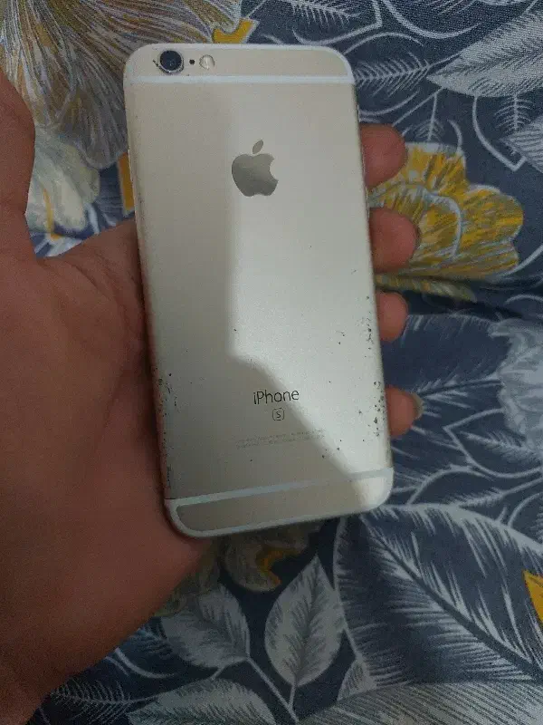 ایفون ۶|موبایل|چغادک, |دیوار