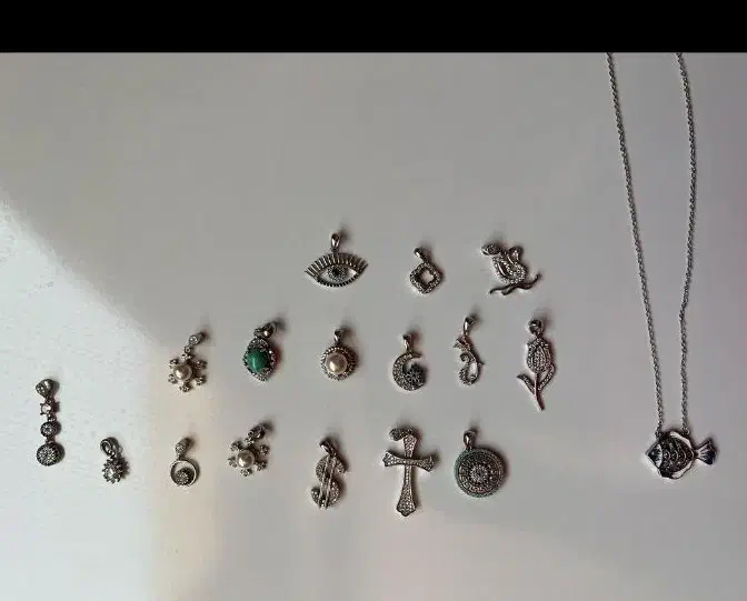 نقره نو|جواهرات|شیراز, ارم|دیوار