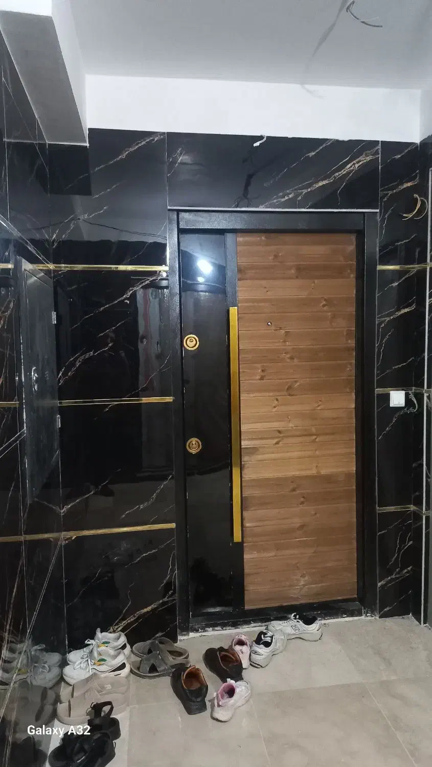 واحد ۱۲۰متری نوساز|اجارهٔ آپارتمان|تنکابن, |دیوار